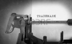 trademarkbw